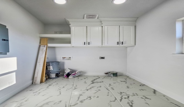 3290 Ethel, Eagle Pass, TX 78852, 3 Bedrooms Bedrooms, ,2 BathroomsBathrooms,Residential,For Sale,3290 Ethel,80962