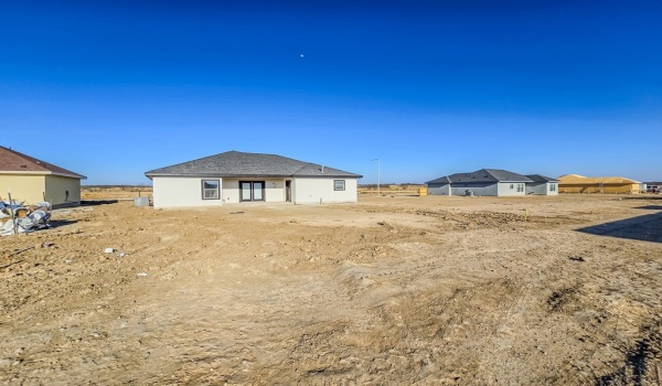 3290 Ethel, Eagle Pass, TX 78852, 3 Bedrooms Bedrooms, ,2 BathroomsBathrooms,Residential,For Sale,3290 Ethel,80962