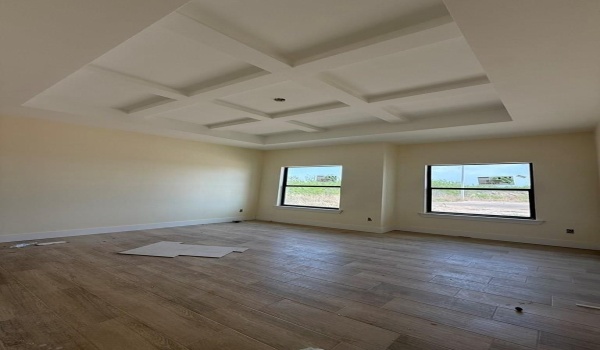 129 Grullo Drive, Eagle Pass, TX 78852, 3 Bedrooms Bedrooms, ,2 BathroomsBathrooms,Residential,For Sale,129 Grullo Drive,80983