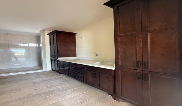 129 Grullo Drive, Eagle Pass, TX 78852, 3 Bedrooms Bedrooms, ,2 BathroomsBathrooms,Residential,For Sale,129 Grullo Drive,80983