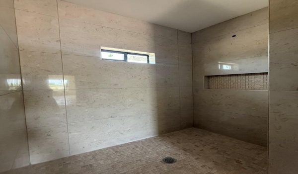 129 Grullo Drive, Eagle Pass, TX 78852, 3 Bedrooms Bedrooms, ,2 BathroomsBathrooms,Residential,For Sale,129 Grullo Drive,80983