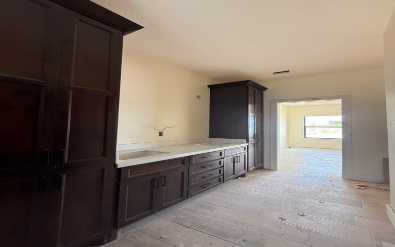 129 Grullo Drive, Eagle Pass, TX 78852, 3 Bedrooms Bedrooms, ,2 BathroomsBathrooms,Residential,For Sale,129 Grullo Drive,80983