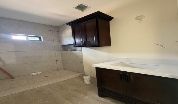 129 Grullo Drive, Eagle Pass, TX 78852, 3 Bedrooms Bedrooms, ,2 BathroomsBathrooms,Residential,For Sale,129 Grullo Drive,80983