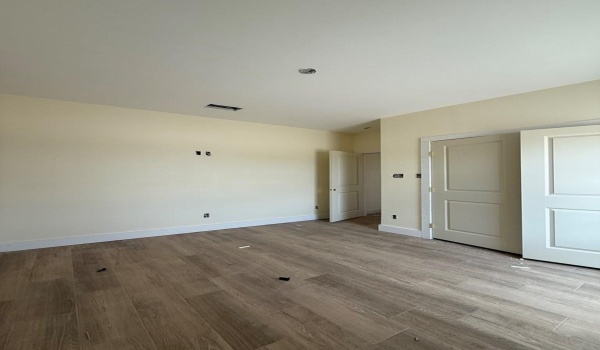 129 Grullo Drive, Eagle Pass, TX 78852, 3 Bedrooms Bedrooms, ,2 BathroomsBathrooms,Residential,For Sale,129 Grullo Drive,80983