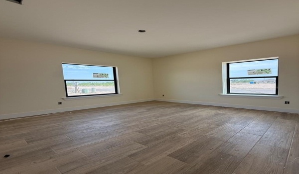 129 Grullo Drive, Eagle Pass, TX 78852, 3 Bedrooms Bedrooms, ,2 BathroomsBathrooms,Residential,For Sale,129 Grullo Drive,80983