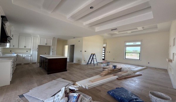 129 Grullo Drive, Eagle Pass, TX 78852, 3 Bedrooms Bedrooms, ,2 BathroomsBathrooms,Residential,For Sale,129 Grullo Drive,80983