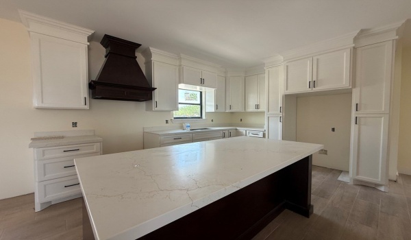 129 Grullo Drive, Eagle Pass, TX 78852, 3 Bedrooms Bedrooms, ,2 BathroomsBathrooms,Residential,For Sale,129 Grullo Drive,80983