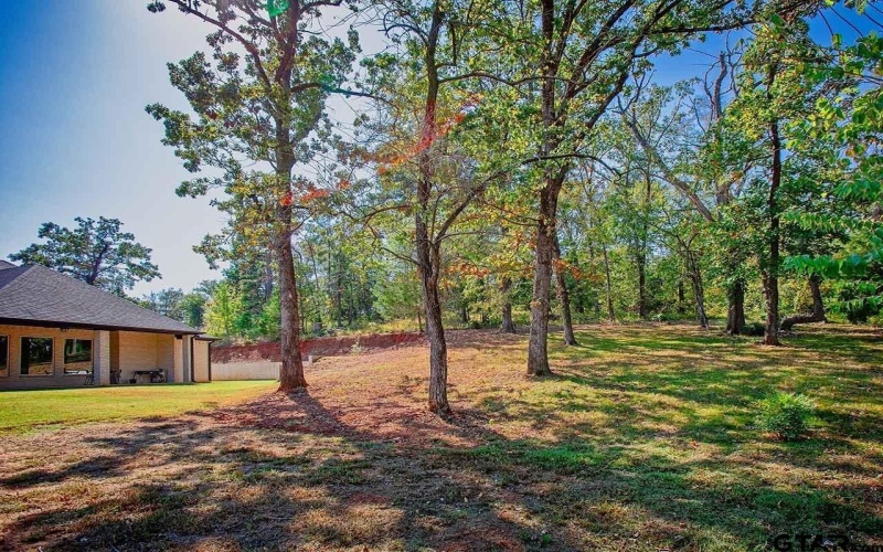 15883 Crazy Horse Dr, Lindale, TX 75771, 4 Bedrooms Bedrooms, ,3 BathroomsBathrooms,Residential,For Sale,15883 Crazy Horse Dr,25010289