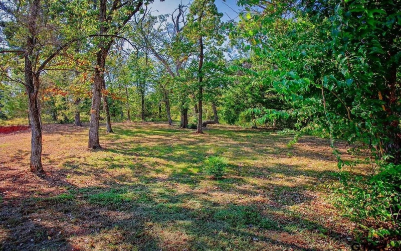 15883 Crazy Horse Dr, Lindale, TX 75771, 4 Bedrooms Bedrooms, ,3 BathroomsBathrooms,Residential,For Sale,15883 Crazy Horse Dr,25010289