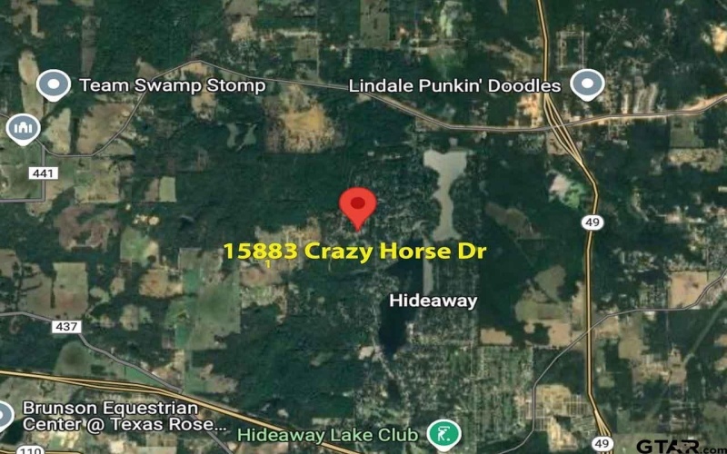 15883 Crazy Horse Dr, Lindale, TX 75771, 4 Bedrooms Bedrooms, ,3 BathroomsBathrooms,Residential,For Sale,15883 Crazy Horse Dr,25010289