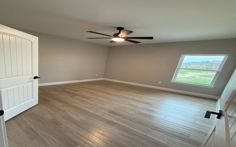 1007 Wild Wood Dr., Eagle Pass, TX 78852, 3 Bedrooms Bedrooms, ,2 BathroomsBathrooms,Residential,For Sale,1007 Wild Wood Dr.,80993