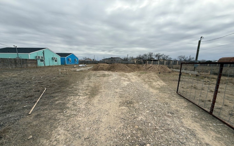 1007 Wild Wood Dr., Eagle Pass, TX 78852, 3 Bedrooms Bedrooms, ,2 BathroomsBathrooms,Residential,For Sale,1007 Wild Wood Dr.,80993