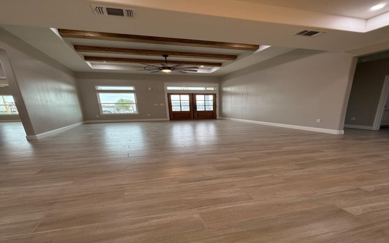 1007 Wild Wood Dr., Eagle Pass, TX 78852, 3 Bedrooms Bedrooms, ,2 BathroomsBathrooms,Residential,For Sale,1007 Wild Wood Dr.,80993