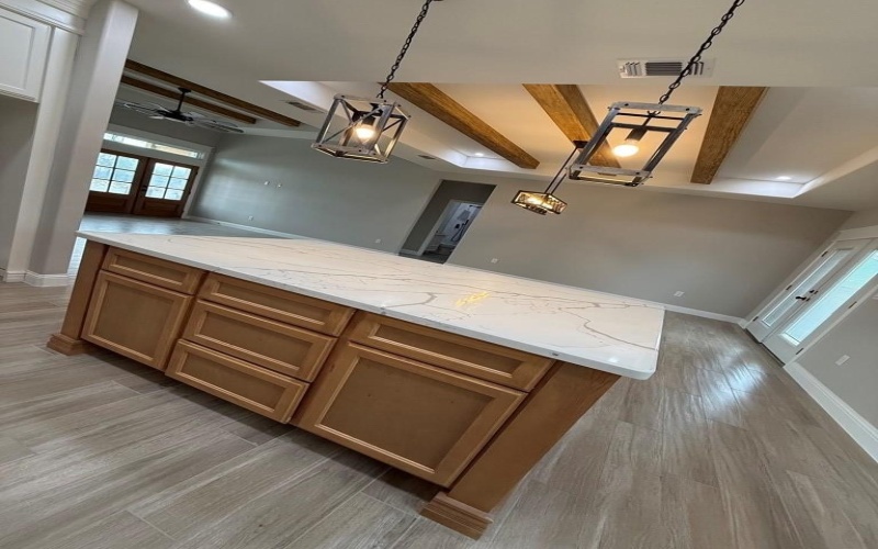 1007 Wild Wood Dr., Eagle Pass, TX 78852, 3 Bedrooms Bedrooms, ,2 BathroomsBathrooms,Residential,For Sale,1007 Wild Wood Dr.,80993