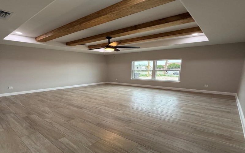 1007 Wild Wood Dr., Eagle Pass, TX 78852, 3 Bedrooms Bedrooms, ,2 BathroomsBathrooms,Residential,For Sale,1007 Wild Wood Dr.,80993