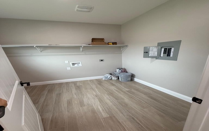 1007 Wild Wood Dr., Eagle Pass, TX 78852, 3 Bedrooms Bedrooms, ,2 BathroomsBathrooms,Residential,For Sale,1007 Wild Wood Dr.,80993