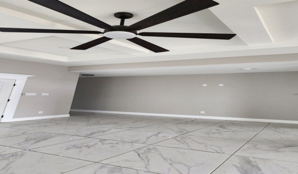 3203 Ethel Drive, Eagle Pass, TX 78852, 3 Bedrooms Bedrooms, ,2 BathroomsBathrooms,Residential,For Sale,3203 Ethel Drive,81003