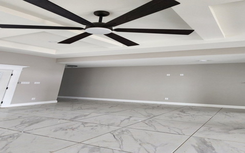 3203 Ethel Drive, Eagle Pass, TX 78852, 3 Bedrooms Bedrooms, ,2 BathroomsBathrooms,Residential,For Sale,3203 Ethel Drive,81003