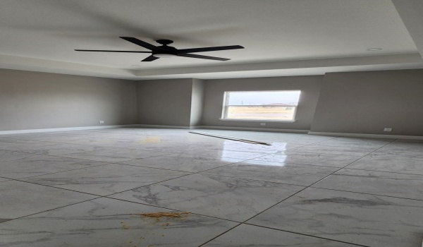 3203 Ethel Drive, Eagle Pass, TX 78852, 3 Bedrooms Bedrooms, ,2 BathroomsBathrooms,Residential,For Sale,3203 Ethel Drive,81003