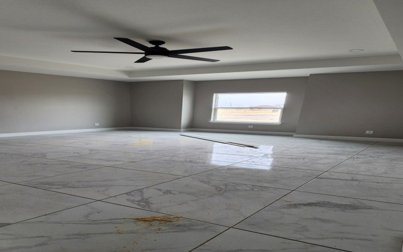 3203 Ethel Drive, Eagle Pass, TX 78852, 3 Bedrooms Bedrooms, ,2 BathroomsBathrooms,Residential,For Sale,3203 Ethel Drive,81003