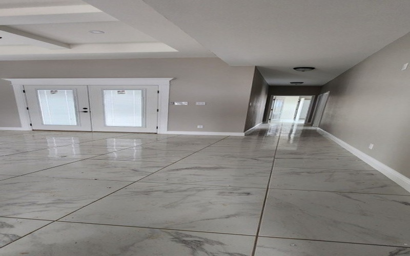 3203 Ethel Drive, Eagle Pass, TX 78852, 3 Bedrooms Bedrooms, ,2 BathroomsBathrooms,Residential,For Sale,3203 Ethel Drive,81003