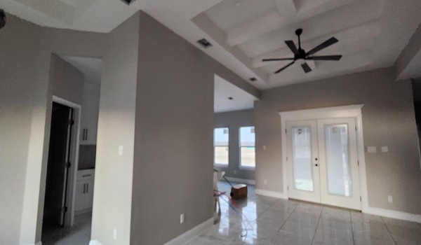 3203 Ethel Drive, Eagle Pass, TX 78852, 3 Bedrooms Bedrooms, ,2 BathroomsBathrooms,Residential,For Sale,3203 Ethel Drive,81003