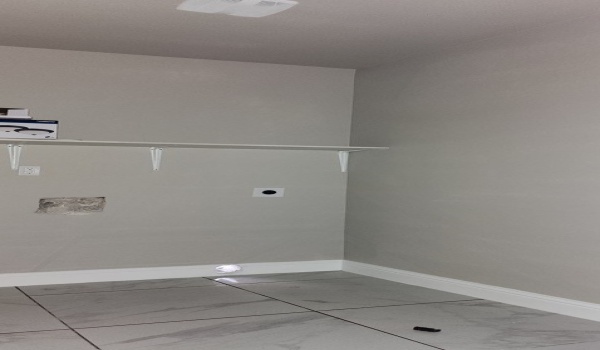 3203 Ethel Drive, Eagle Pass, TX 78852, 3 Bedrooms Bedrooms, ,2 BathroomsBathrooms,Residential,For Sale,3203 Ethel Drive,81003