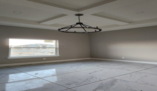 3203 Ethel Drive, Eagle Pass, TX 78852, 3 Bedrooms Bedrooms, ,2 BathroomsBathrooms,Residential,For Sale,3203 Ethel Drive,81003