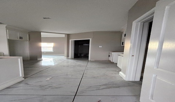 3203 Ethel Drive, Eagle Pass, TX 78852, 3 Bedrooms Bedrooms, ,2 BathroomsBathrooms,Residential,For Sale,3203 Ethel Drive,81003