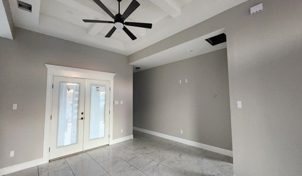 3203 Ethel Drive, Eagle Pass, TX 78852, 3 Bedrooms Bedrooms, ,2 BathroomsBathrooms,Residential,For Sale,3203 Ethel Drive,81003