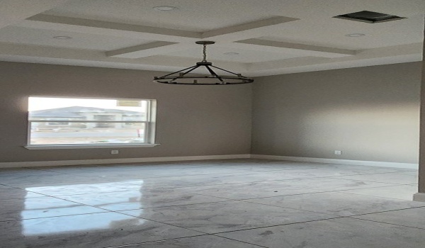 3203 Ethel Drive, Eagle Pass, TX 78852, 3 Bedrooms Bedrooms, ,2 BathroomsBathrooms,Residential,For Sale,3203 Ethel Drive,81003
