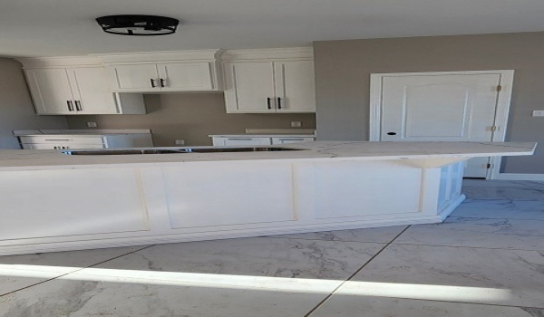 3203 Ethel Drive, Eagle Pass, TX 78852, 3 Bedrooms Bedrooms, ,2 BathroomsBathrooms,Residential,For Sale,3203 Ethel Drive,81003