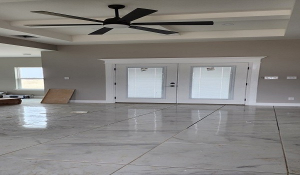 3203 Ethel Drive, Eagle Pass, TX 78852, 3 Bedrooms Bedrooms, ,2 BathroomsBathrooms,Residential,For Sale,3203 Ethel Drive,81003