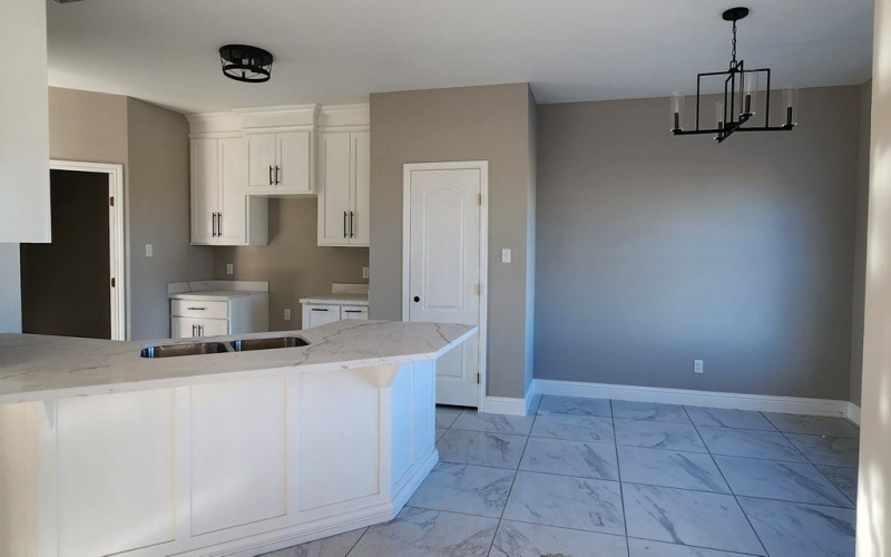 3203 Ethel Drive, Eagle Pass, TX 78852, 3 Bedrooms Bedrooms, ,2 BathroomsBathrooms,Residential,For Sale,3203 Ethel Drive,81003