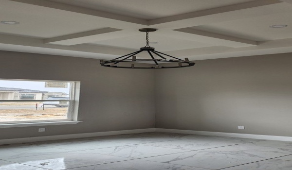 3203 Ethel Drive, Eagle Pass, TX 78852, 3 Bedrooms Bedrooms, ,2 BathroomsBathrooms,Residential,For Sale,3203 Ethel Drive,81003