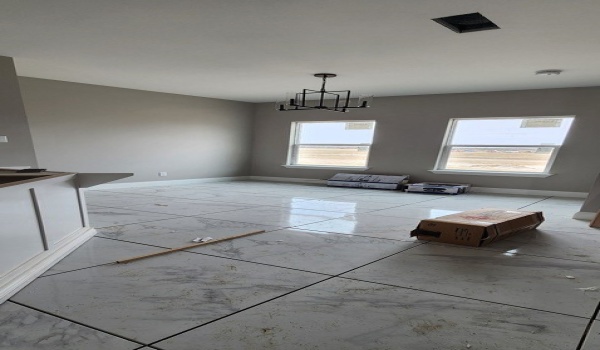 3203 Ethel Drive, Eagle Pass, TX 78852, 3 Bedrooms Bedrooms, ,2 BathroomsBathrooms,Residential,For Sale,3203 Ethel Drive,81003