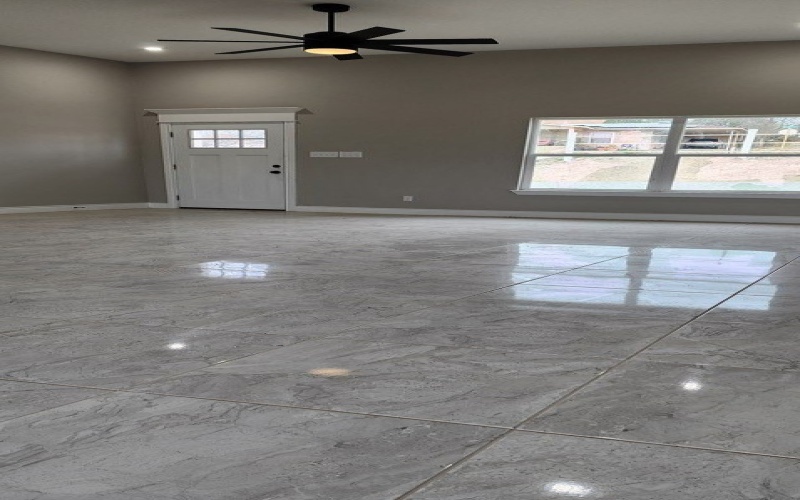 1184 Calle Baltica, Eagle Pass, TX 78852, 3 Bedrooms Bedrooms, ,2 BathroomsBathrooms,Residential,For Sale,1184 Calle Baltica,81004
