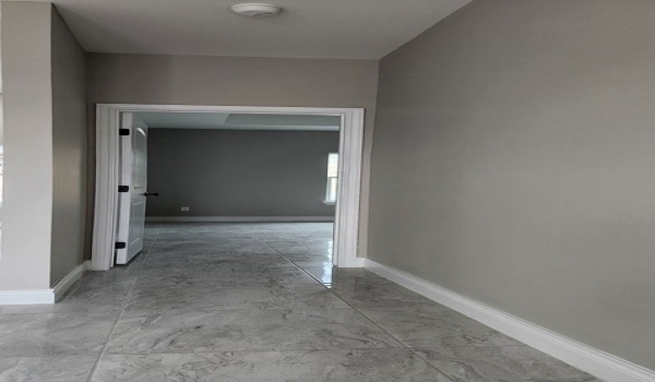 1184 Calle Baltica, Eagle Pass, TX 78852, 3 Bedrooms Bedrooms, ,2 BathroomsBathrooms,Residential,For Sale,1184 Calle Baltica,81004