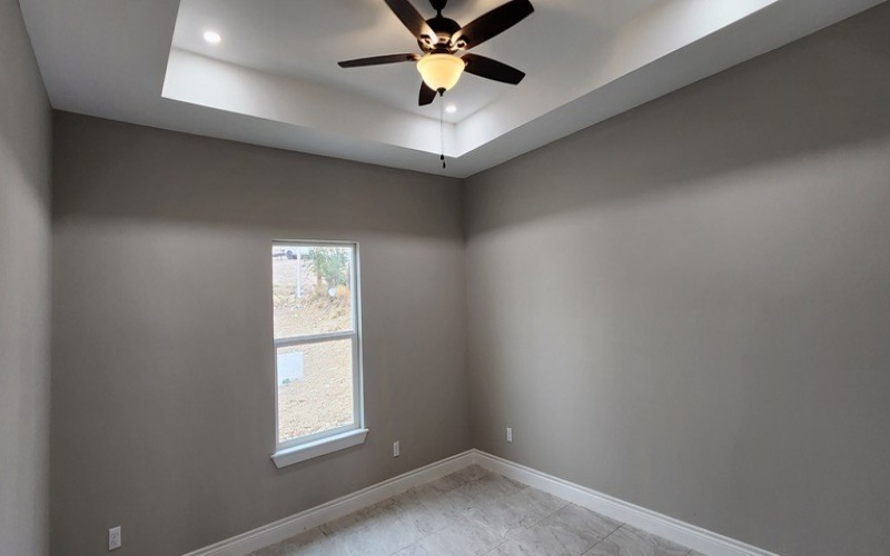 1184 Calle Baltica, Eagle Pass, TX 78852, 3 Bedrooms Bedrooms, ,2 BathroomsBathrooms,Residential,For Sale,1184 Calle Baltica,81004