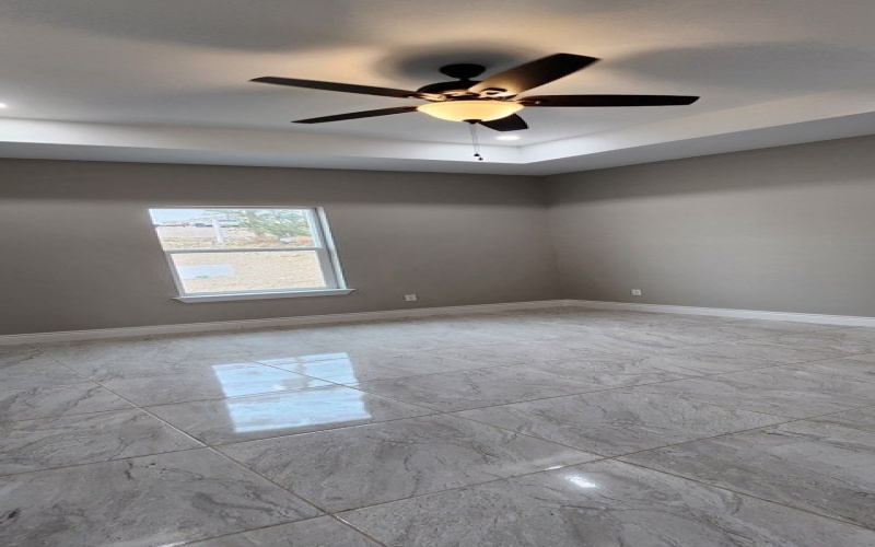 1184 Calle Baltica, Eagle Pass, TX 78852, 3 Bedrooms Bedrooms, ,2 BathroomsBathrooms,Residential,For Sale,1184 Calle Baltica,81004