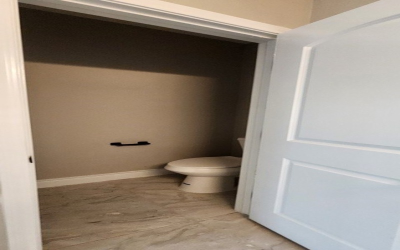 1184 Calle Baltica, Eagle Pass, TX 78852, 3 Bedrooms Bedrooms, ,2 BathroomsBathrooms,Residential,For Sale,1184 Calle Baltica,81004