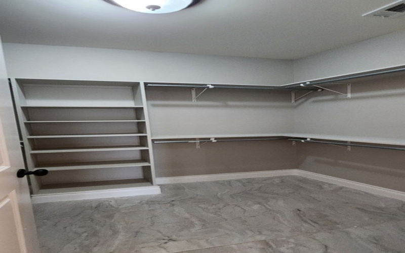 1184 Calle Baltica, Eagle Pass, TX 78852, 3 Bedrooms Bedrooms, ,2 BathroomsBathrooms,Residential,For Sale,1184 Calle Baltica,81004
