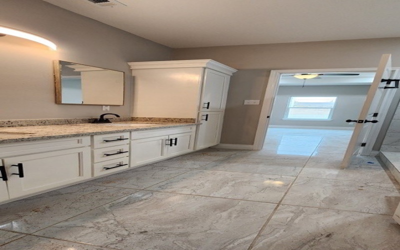 1184 Calle Baltica, Eagle Pass, TX 78852, 3 Bedrooms Bedrooms, ,2 BathroomsBathrooms,Residential,For Sale,1184 Calle Baltica,81004