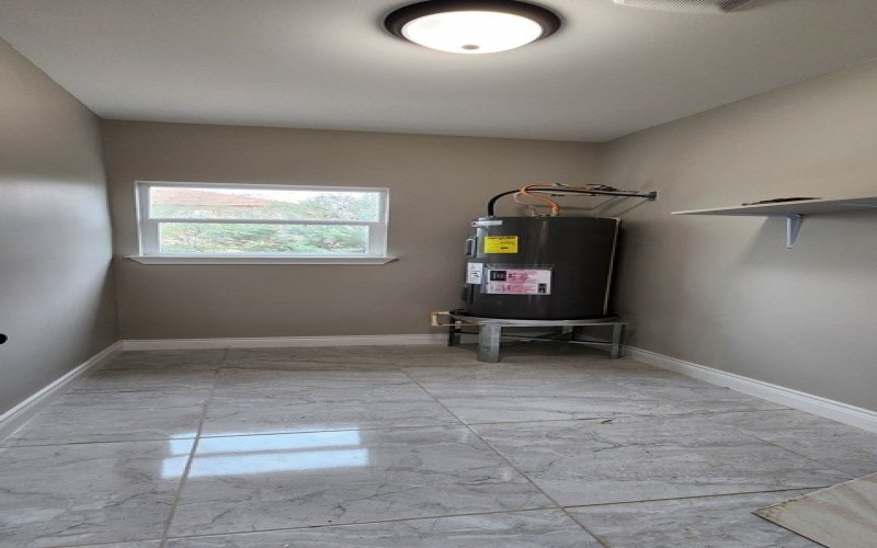 1184 Calle Baltica, Eagle Pass, TX 78852, 3 Bedrooms Bedrooms, ,2 BathroomsBathrooms,Residential,For Sale,1184 Calle Baltica,81004