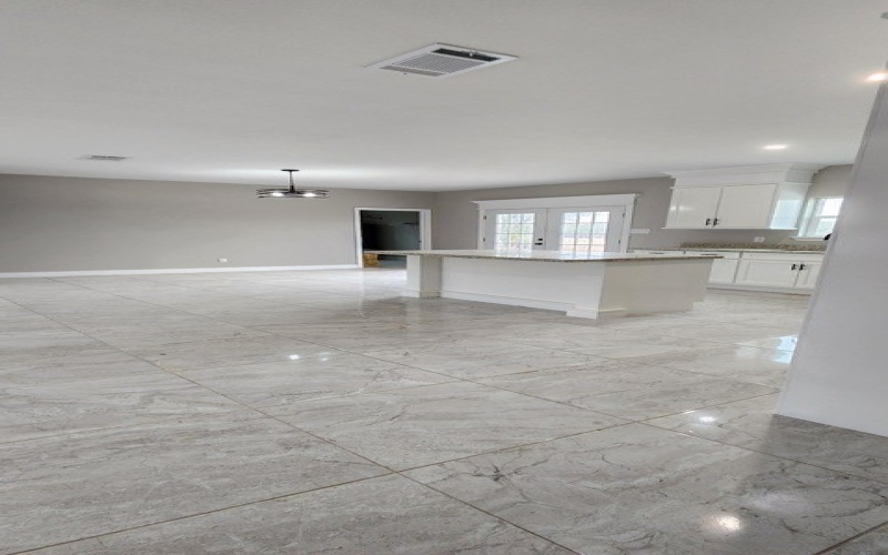 1184 Calle Baltica, Eagle Pass, TX 78852, 3 Bedrooms Bedrooms, ,2 BathroomsBathrooms,Residential,For Sale,1184 Calle Baltica,81004