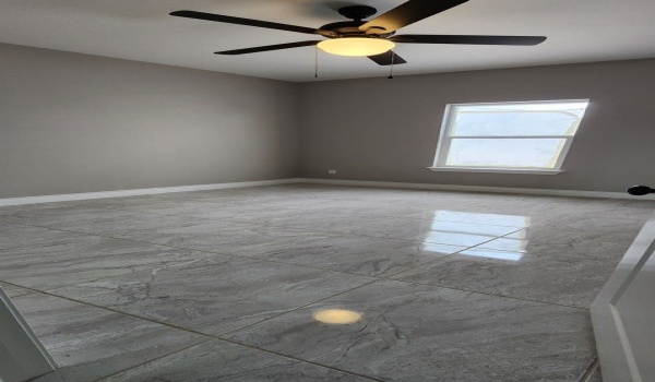 1184 Calle Baltica, Eagle Pass, TX 78852, 3 Bedrooms Bedrooms, ,2 BathroomsBathrooms,Residential,For Sale,1184 Calle Baltica,81004
