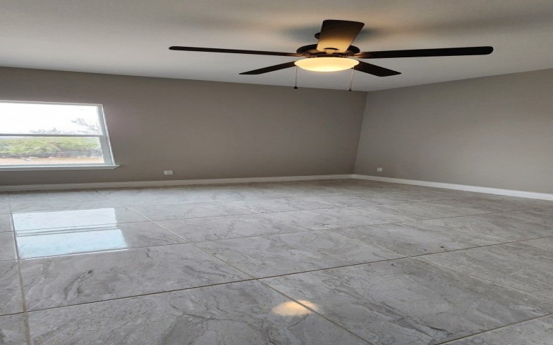 1184 Calle Baltica, Eagle Pass, TX 78852, 3 Bedrooms Bedrooms, ,2 BathroomsBathrooms,Residential,For Sale,1184 Calle Baltica,81004