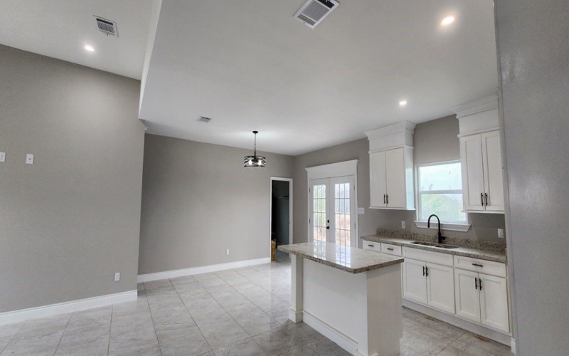 1184 Calle Baltica, Eagle Pass, TX 78852, 3 Bedrooms Bedrooms, ,2 BathroomsBathrooms,Residential,For Sale,1184 Calle Baltica,81004