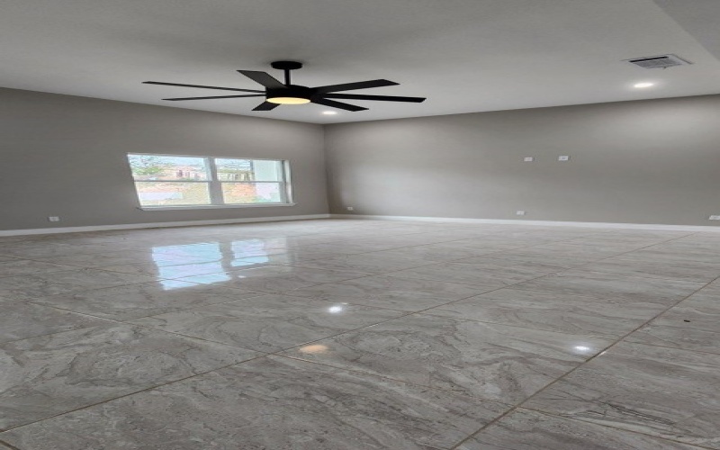 1184 Calle Baltica, Eagle Pass, TX 78852, 3 Bedrooms Bedrooms, ,2 BathroomsBathrooms,Residential,For Sale,1184 Calle Baltica,81004
