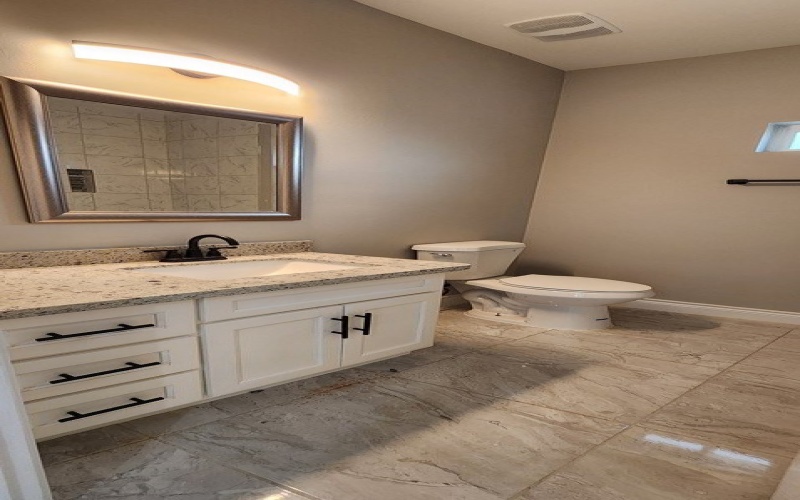 1184 Calle Baltica, Eagle Pass, TX 78852, 3 Bedrooms Bedrooms, ,2 BathroomsBathrooms,Residential,For Sale,1184 Calle Baltica,81004